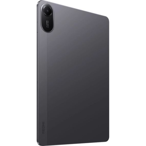 Планшет Xiaomi Redmi Pad 2 11" WiFi 4/128GB Graphite Gray (VHU5659EU) (1151095) | Зображення 5