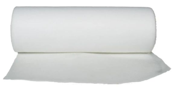 Садовий бинт Shadow 30 г/м² 20 см х10 м БСШ30 | Зображення 1