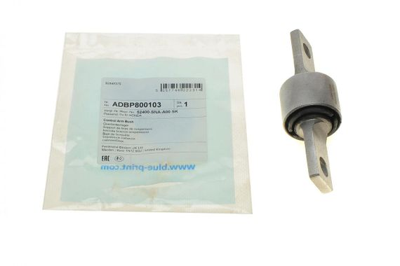 Сайлентблок важеля заднього зверху Honda Civic 05- ADBP800103