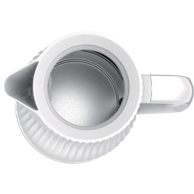 Электрочайник Tefal KO250130 | Зображення 8