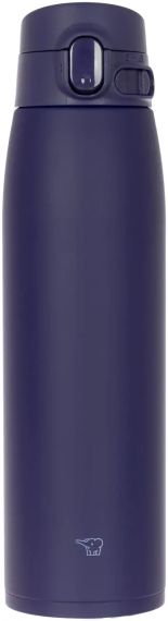 Термокружка Zojirushi SM-VB95AM 0.95 л Темно синій