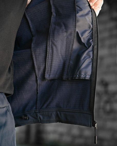 Тактичний костюм софтшел BANDIT дснс ВТ7963 | Зображення 6