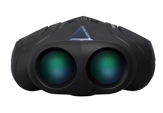 Бінокль Pentax UP 8x25 WP (61931) 930214 | Зображення 3