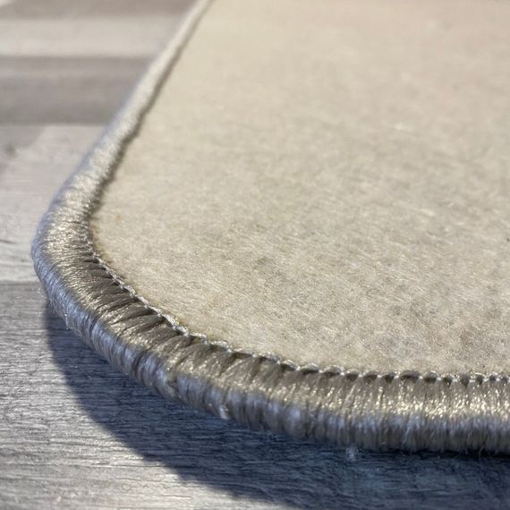 Ковролин AW Gloria 9 | Зображення 2