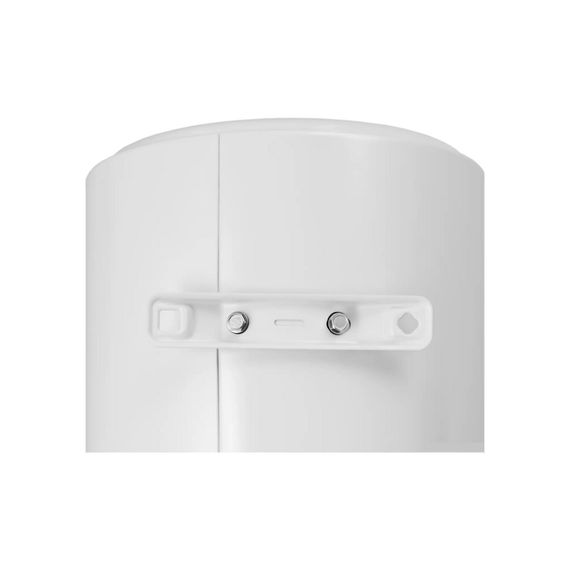 Бойлер Haier ES30V-A3 | Зображення 6