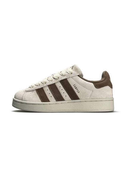 Кросівки Campus 00S Beige Brown , В'єтнам 41 26 см | Зображення 2