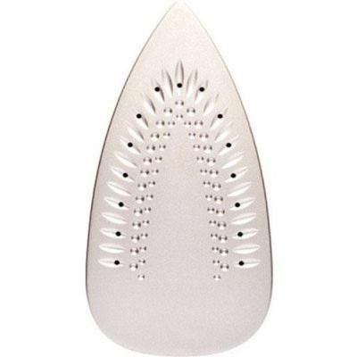 Утюг Panasonic NI-M300TVTW | Зображення 1