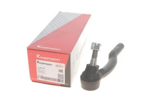 Наконечник тяги рульової R Mazda 3 6 12- 13-09224