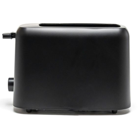 Тостер Hölmer HTB-100B | Зображення 3