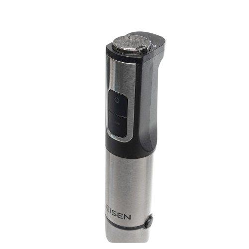 Блендерний набір 1500W EBSS-153BS Holmer | Зображення 1