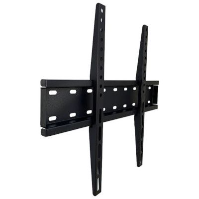 Кронштейн Charmount TV04F Black | Зображення 1