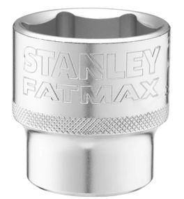 Головка торцева Stanley 1/2" х 32 мм (FMMT17246-0)