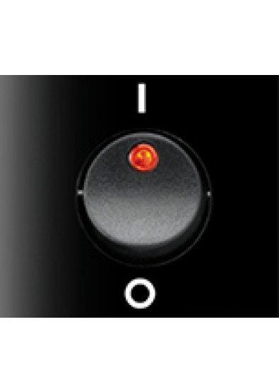 Кофеварка капельная Tefal CM340811 GOOD VALUE (CM340811) | Зображення 2