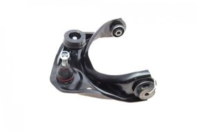 Рычаг подвески передний сверху  R Mazda 6 07-13 175129