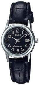 Годинник CASIO LTP-V002L-1BUDF