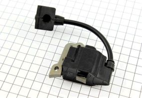 Катушка   зажигания   мотокосы   4T 139F   MECH