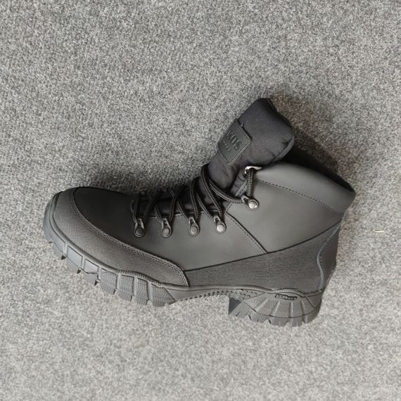 Ботинки с мембранной технологией 40 размер | Зображення 4