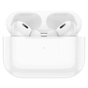 Беспроводные TWS наушники Hoco EW50 Белый