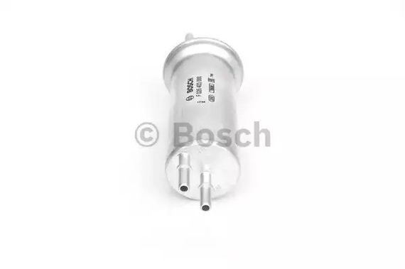 Фільтр паливний 3000 BMW X5 3,0-4,8 -06, BOSCH (F026403000) | Зображення 2