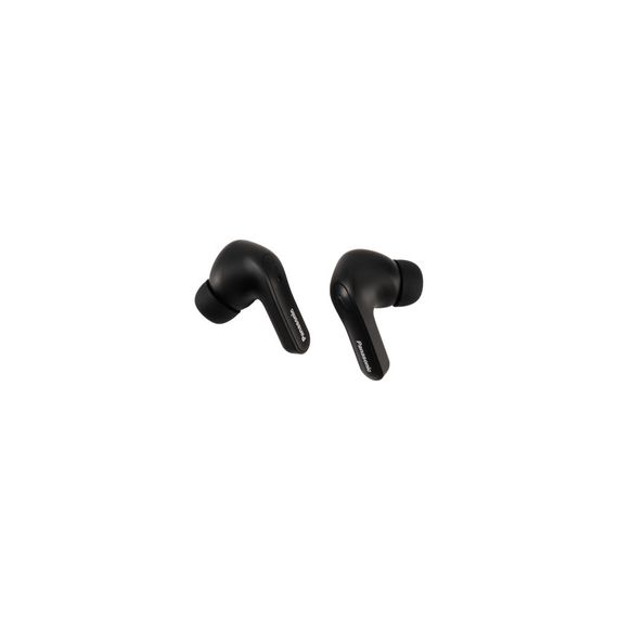 Навушники Panasonic RZ-B310W Black (RZ-B310WDG-K) | Зображення 6