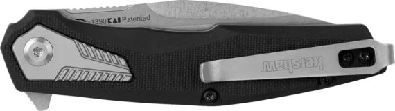 Ніж Kershaw Tremolo | Зображення 1