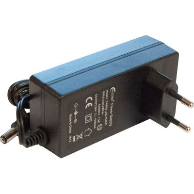 Маршрутизатор Mikrotik L009UiGS-RM | Зображення 5