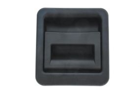 Ручка дверей бічних ззовні  R Fiat Ducato 94-02 305108