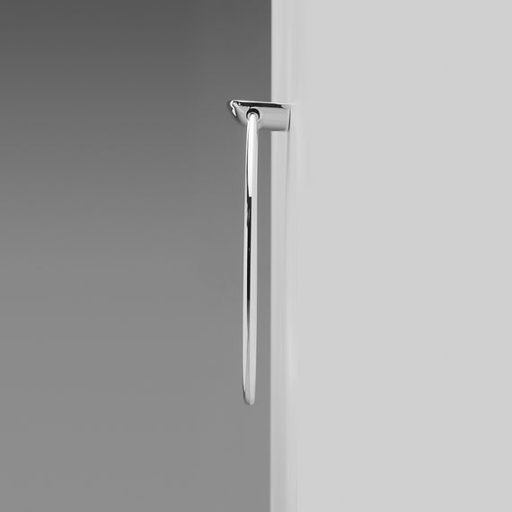 Кільце для рушників AM.PM Inspire (A5034464) | Зображення 3