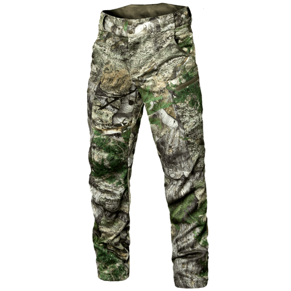 Костюм StormWall PRO 2.0 Sequoia (2439), XXXL | Зображення 4