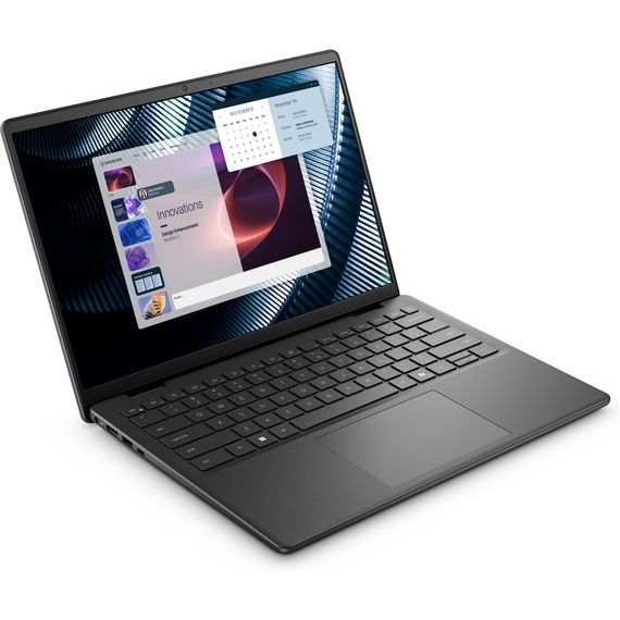 Ноутбук Dell Pro 14 Essential (PV14250RPLR002UA_W11P) | Зображення 1