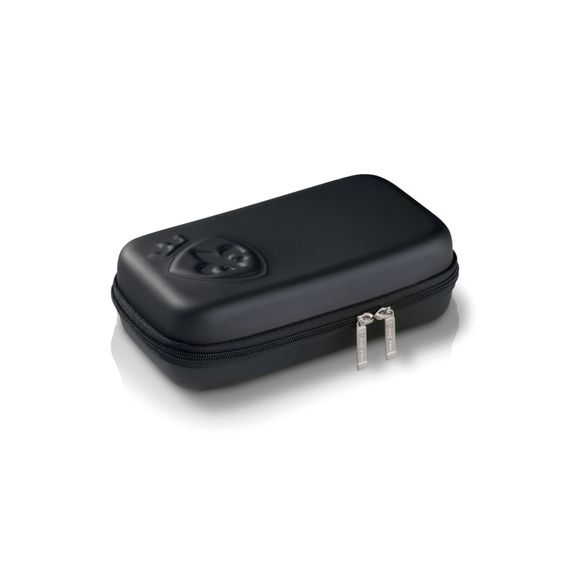 Клітка для члена з електростимуляцією Mystim Pubic Enemy No 3 - with Ball Squeezer | Зображення 6