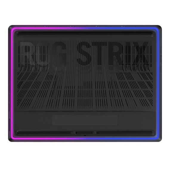 Ноутбук ASUS ROG Strix SCAR 16 G635LX-RW195X (90NR0L81-M008P0) | Зображення 8