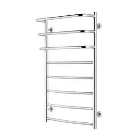Сушарка для рушників водяна Kroner KRP Prima WT900x500-8