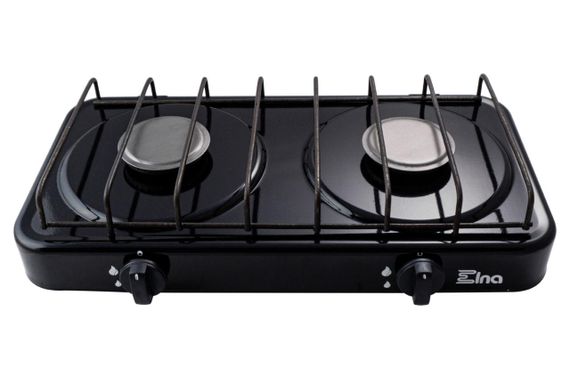 Плита газовая Elna - 01П (ПГ-2Н)
