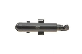 Форсунка омивача фари Audi A8 09-18 R  99551795901