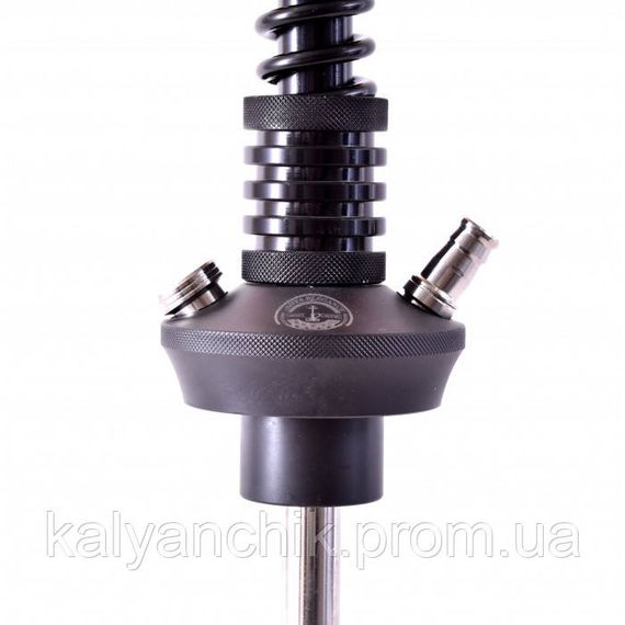 Кальян Yahya Slides | Зображення 4