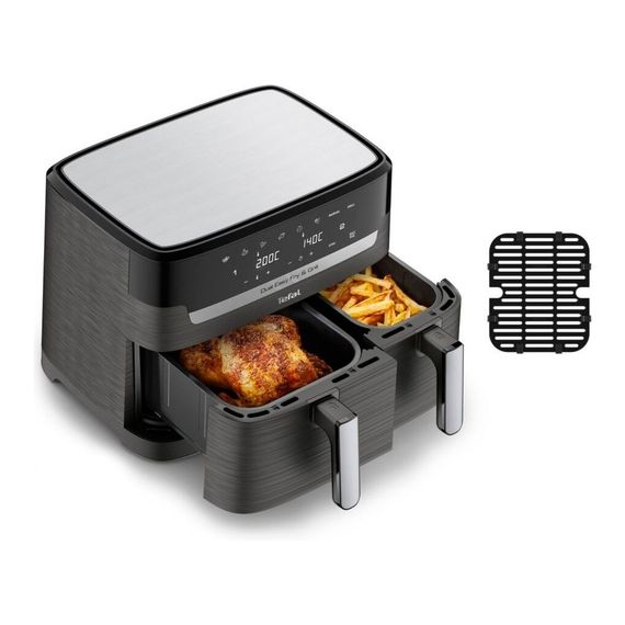 Мультипіч Tefal EY905B10 | Зображення 2