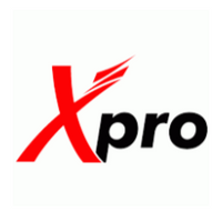 XPRO