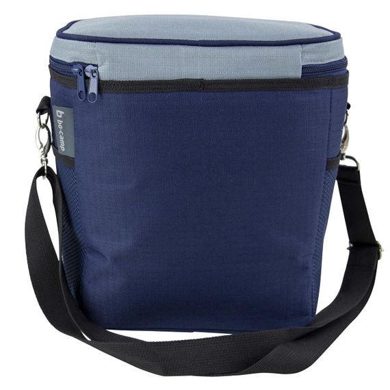 Термосумка Bo-Camp Cooler Bag 10 Blue (6702983) | Зображення 5
