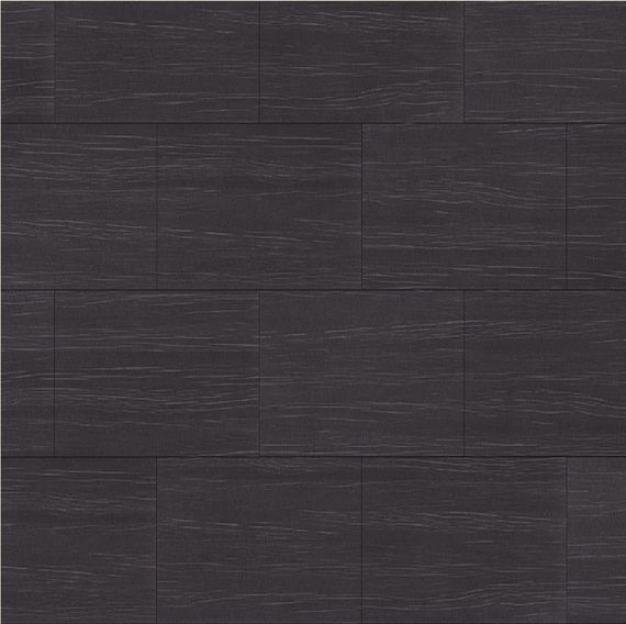 Ламинат Egger AQUA+ Kingsize 8/32 EPL171 Древесина графит