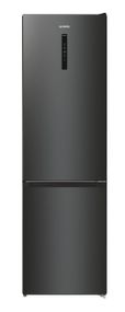 Холодильник Gorenje (NRK619EABXL4)
