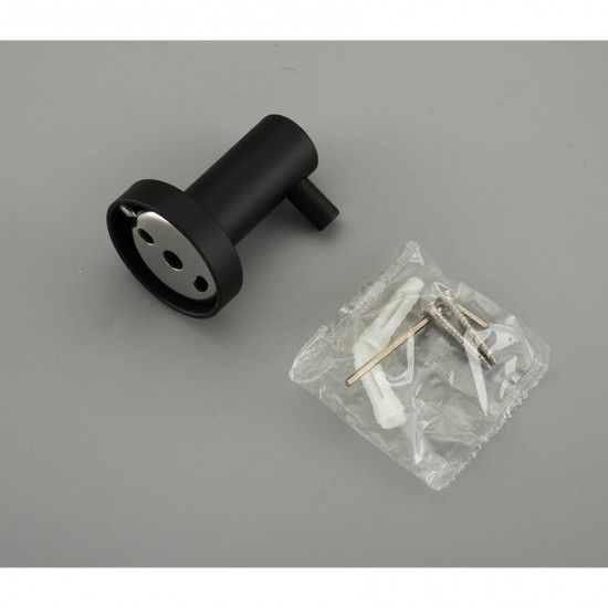 Гачок для рушників Frap F30205 | Зображення 4