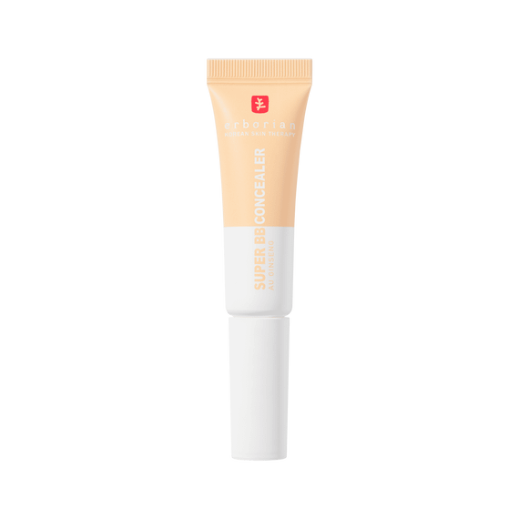 Консилер Erborian Super BB Concealer SPF25 - Clair (3 ml)