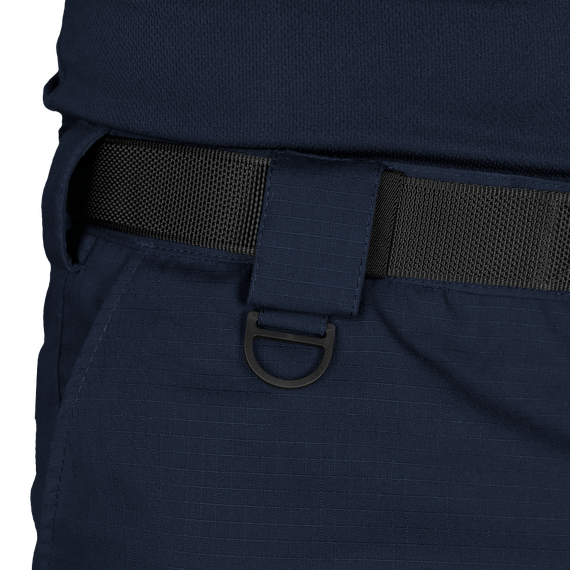 Штани Patrol Rip-Stop Dark Blue (5736), L-Long | Зображення 3