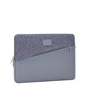 Чохол для ноутбука 13.3" Riva Case 7903 сірий