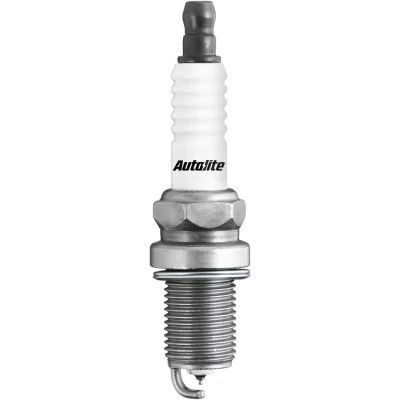 Свеча зажигания Autolite IRIDIUM (XP3923)