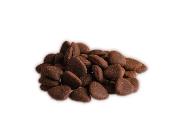 Fitmin dog Purity GF Adult Beef (для дорослих собак середніх та великих порід з яловичиною беззерновий), 12 кг | Зображення 3