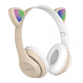 Бездротові навушники Bluetooth з високою якістю звуку XPRO ST71M (41169-ST71M_231)