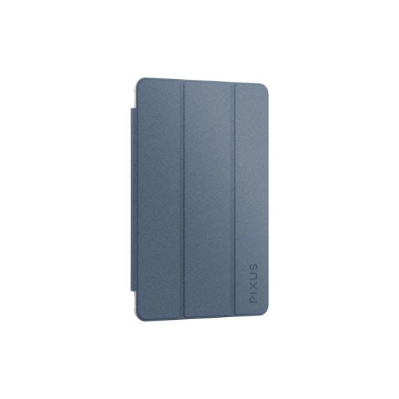 Чохол до планшета Pixus Falcon gray (4897058531855) | Зображення 1