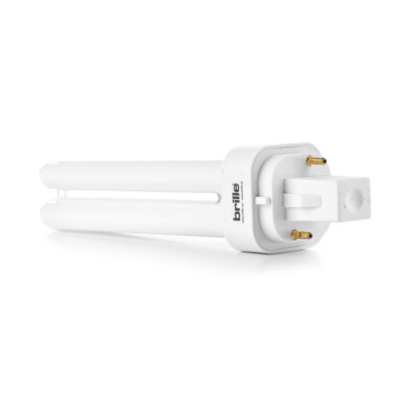 Лампа энергосберегающая PL-C2U/A 26W/864 12mm Br 220V | Зображення 1